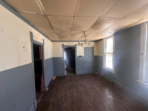 1313 W John H Gwynn Jr Ave in Peoria, IL - Building Photo - Building Photo