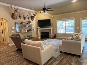 1 Hermitage Ln in Bella Vista, AR - Building Photo - Building Photo