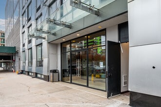 41-15 23rd St in Long Island City, NY - Building Photo - Building Photo