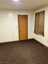 905 Hawthorne St in Youngstown, OH - Building Photo - Building Photo