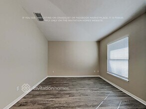 4307 Pebblestone Ct in Orlando, FL - Building Photo - Building Photo