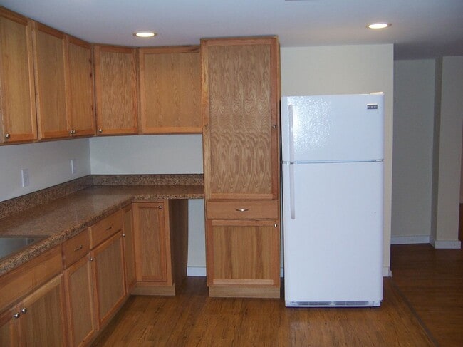 3886 NH-25 in Rumney, NH - Building Photo - Building Photo