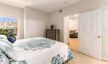14207 E Grand Dr-Unit -Unit 80 in Aurora, CO - Building Photo - Building Photo