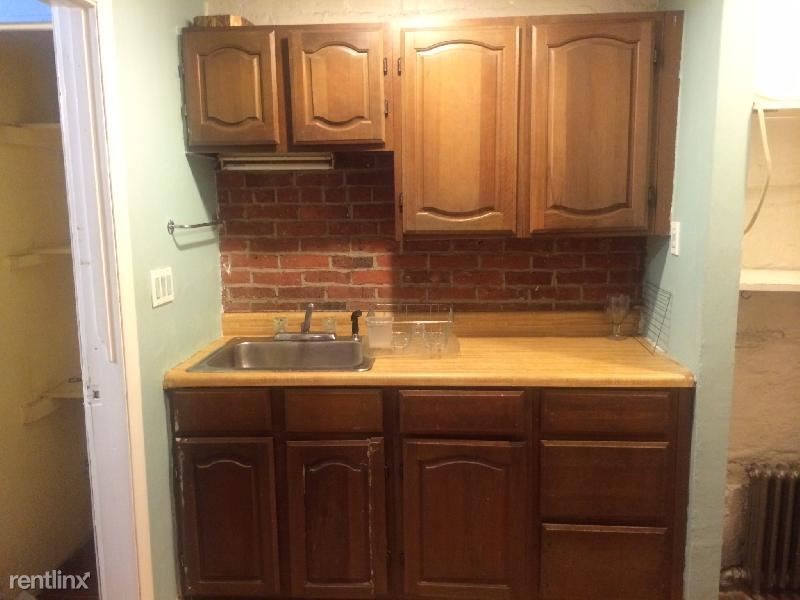 259 W Newton St-Unit -Apt 3 in Boston, MA - Building Photo