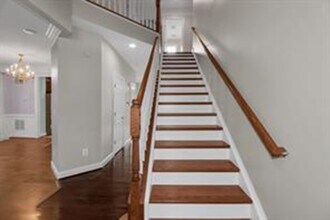 9540 Parsonage Ln in Lorton, VA - Building Photo - Building Photo