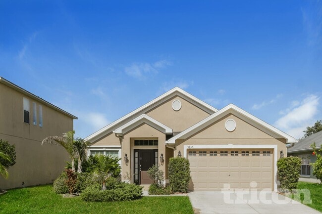 property at 9637 Nathaniel Ln