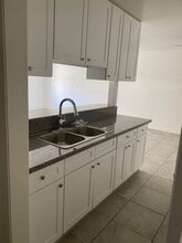 15555 Parthenia St, Unit 107 in Los Angeles, CA - Building Photo - Building Photo