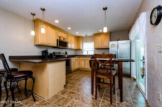 168 Sweetgum Ln in Port Orange, FL - Building Photo - Building Photo