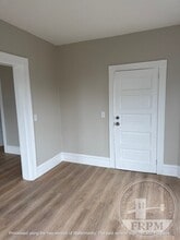 33 16th St in Fall River, MA - Building Photo - Building Photo