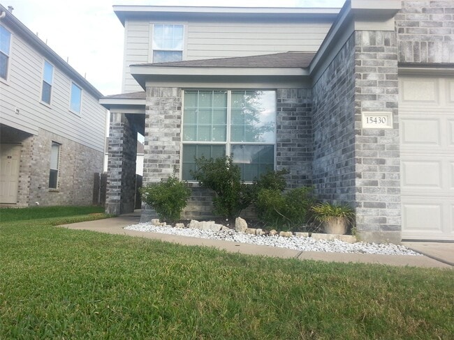 15430 Elm Leaf Pl in Cypress, TX - Building Photo - Building Photo