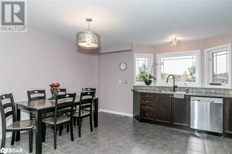 1337 Coleman Cres in Innisfil, ON - Building Photo - Building Photo