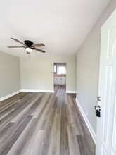 110 Wilson Ct in Clarksville, TN - Building Photo - Building Photo
