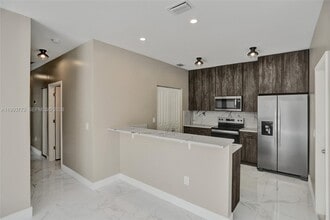 1620 NW 31st Ave in Miami, FL - Building Photo - Building Photo