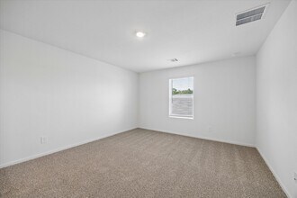 14333 Tawny St in Splendora, TX - Building Photo - Building Photo