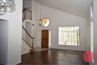 14246 Dalhousie Rd in San Diego, CA - Building Photo - Building Photo