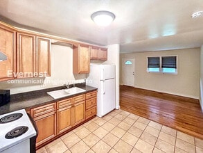 12364 Mason Ave in Chester, VA - Building Photo - Building Photo