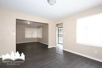 1560 Cane Rd in Memphis, TN - Building Photo - Building Photo