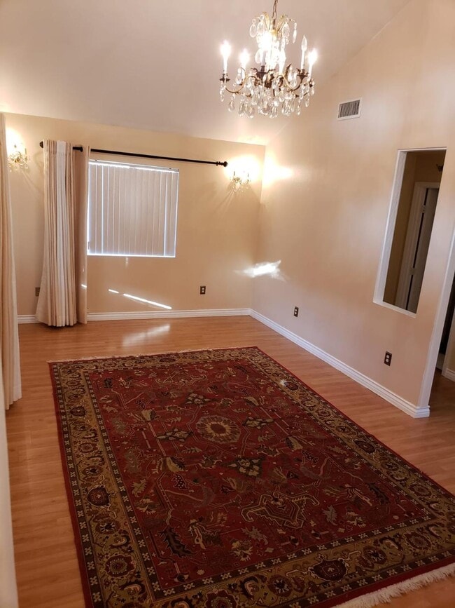 property at 10512 Plainview Ave