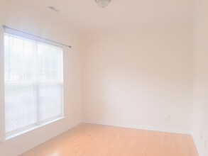 4120 Brenmar Ln in Durham, NC - Building Photo - Building Photo