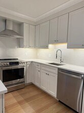 15 Yuill Cir in Boston, MA - Building Photo - Building Photo