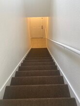 8933 Manor Loop, Unit 205 in Lakewood Ranch, FL - Building Photo - Building Photo