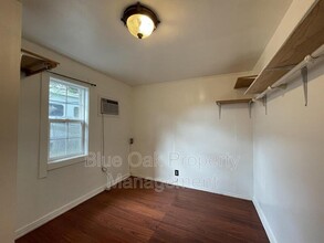 442 W 17th St in Chico, CA - Building Photo - Building Photo