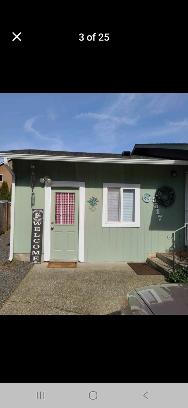 5517 146th St NE in Marysville, WA - Foto de edificio - Building Photo