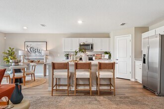North Pointe Residences in Jacksonville, FL - Building Photo - Building Photo