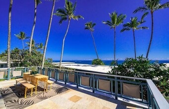 68-679 Hoomana Pl in Waialua, HI - Building Photo - Building Photo