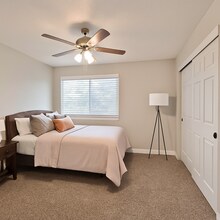 12400 E Cornell Ave, Unit 202 in Aurora, CO - Foto de edificio - Building Photo