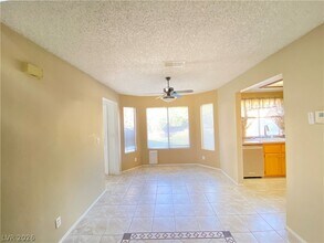 8632 W Catalonia Dr in Las Vegas, NV - Building Photo - Building Photo