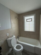 1417 E 175th St in Cleveland, OH - Building Photo - Building Photo