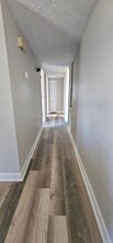 529 University Forest Dr in Conway, SC - Building Photo - Building Photo