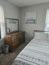 3045 Shepperton Ter, Unit Room 1 in Silver Spring, MD - Building Photo - Building Photo