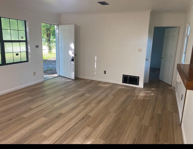 property at 1740 Walker St
