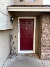 5111 E Downing St in Mesa, AZ - Building Photo - Building Photo