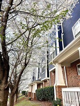 1600 Walnut View Dr in Charlotte, NC - Building Photo - Building Photo