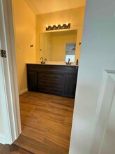 125 Thalia Trace Dr in Virginia Beach, VA - Foto de edificio - Building Photo