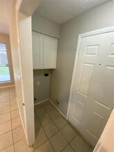 10803 Sugar Hill Dr-Unit -B in Houston, TX - Building Photo - Building Photo