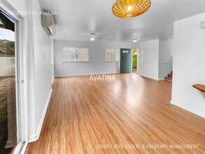 92-7049-7049 Elele St in Kapolei, HI - Building Photo - Building Photo