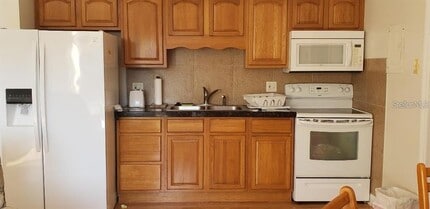 2636 Hidden Lake Dr N in Sarasota, FL - Building Photo - Building Photo