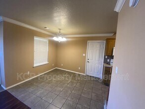 2810 Fairway Hamlet Ct in Fort Smith, AR - Building Photo - Building Photo