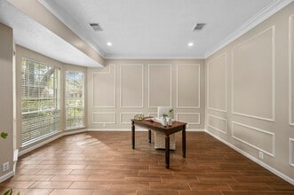 1122 Wellshire Dr in Katy, TX - Building Photo - Building Photo