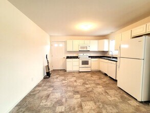 951-953 4th St in Jersey Shore, PA - Building Photo - Building Photo