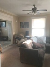 1841 6th Ave in Greeley, CO - Building Photo - Building Photo