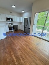 10408 E 45th Terrace in Kansas City, MO - Building Photo - Building Photo