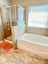 7303 Abalone Wy in Temple, TX - Building Photo - Building Photo
