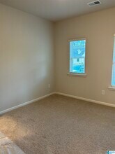 5204 Simms Rdg in Hoover, AL - Building Photo - Building Photo