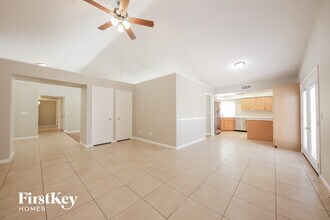 10402 N 64th Ave in Glendale, AZ - Building Photo - Building Photo