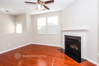 13110 Heath Grove Dr in Huntersville, NC - Foto de edificio - Building Photo